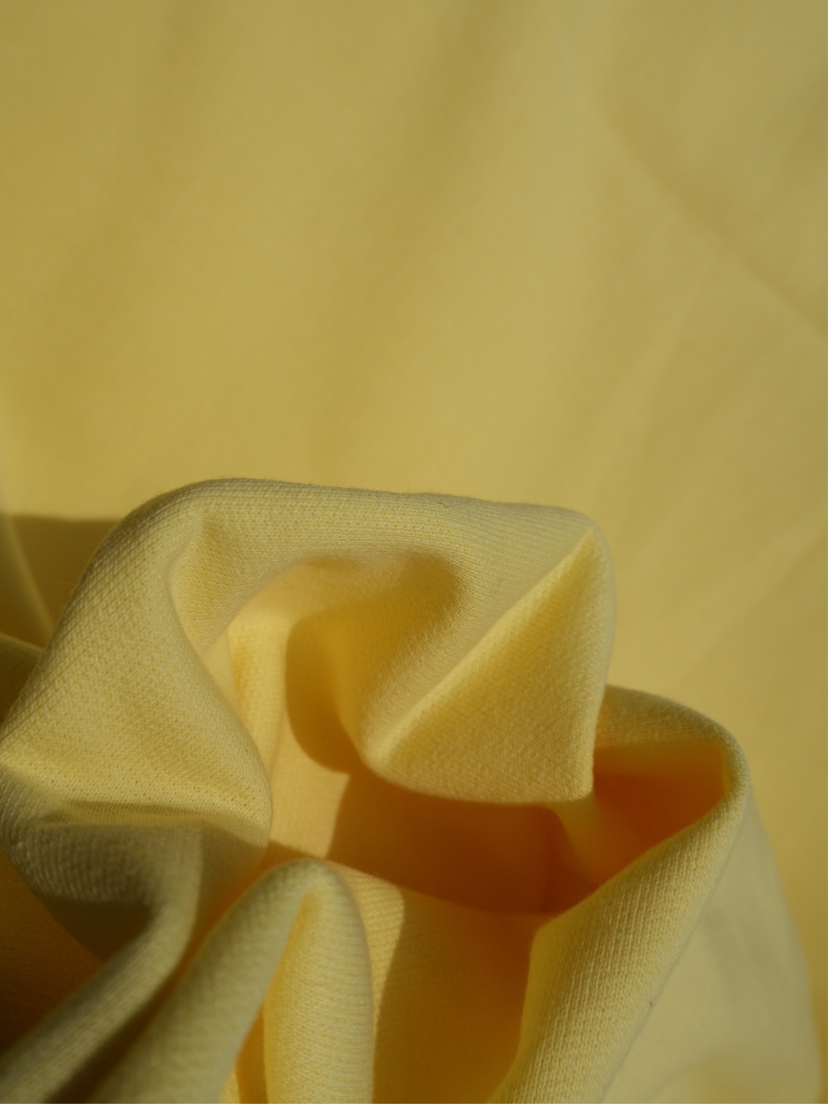 3300 Rústico - vista 1